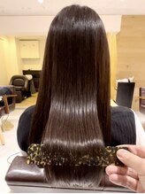 アーティクル(Article)