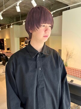 エト 梅田(eto) /大阪梅田駅/中津駅/ウルフ