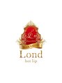 ロンドホットリップ 立川(Lond hot lip) lond hotrip