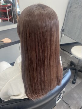 キャンディーストーン CandyStone グレージュ