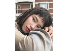 シャティ(CHATI)