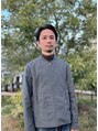 ヘアアンドアイラッシュ ココアンジェ くりえいと宗像店(Coco Ange) NISHIHARA 