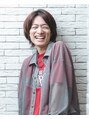 マール(marl) HIROKI NISHIOKA