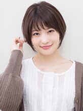 Q.カウンセリング時に上手く伝わるか不安…。