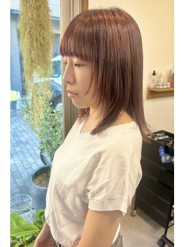 サロン オプティクス(Salon Optics) 【サロンオプティクス】