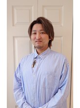 フレイムス 浦和美園駅東口(Frames) SATO KEISUKE
