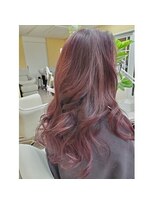 エアリ(airRe)&nbsp;airReスタイル集