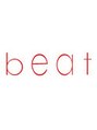ビート(beat) Julia 