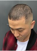 イージーパーマ