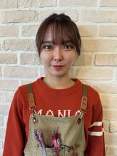 リプリート(Replete)&nbsp;koharu 