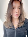 エル(el.)/*「あなただけ」のオーダーメイドカット*
