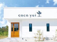 【1日，3名限定の髪質改善】あなただけに向き合う時間を大切に。