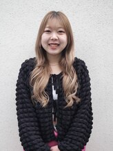 サティ(sati) 内海 愛果