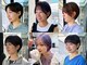 ハピネス 河原町店(Happiness)の写真