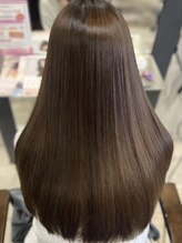 グランシー(granci produced by ApaKabar)