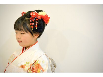 ニエラ(niella)の写真