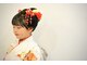 ニエラ(niella)の写真