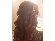 レアリー(Rarely)