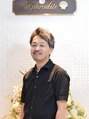 アフロディーテ 泉中央店(Aphrodite) 熱海 和弘