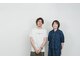 カミケンアジト(kamiken.ajito)の写真