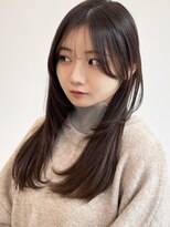 ソラ 広尾店(SORA) レイヤー初心者におすすめセット簡単インレイヤー