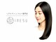 イレス 札幌円山店(IRESU)の写真