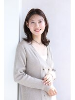 イチリン 市川店(ICHIRIN) 大人くびれミディ