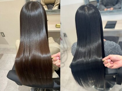 ネリネ 船橋駅南口店(Nerine)の写真