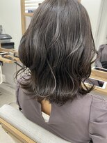 リコット 与野(Liecot) オリーブグレージュ