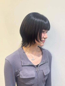 トライフ バイ アカラ(Trife by AKARA) ミニウルフレイヤー