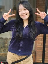 ニュートン(NEWTON)&nbsp;佐々木 凛