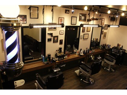 Radio【レディオ】の写真