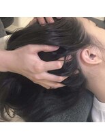 シーユー 二子玉川店(Cu)&nbsp;ドライスパ