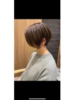 いつカラ ミスターマックス西大分店&nbsp;ナチュラル