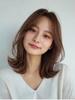 レリーリズ 大阪梅田(Rely Liz) 王道クビレイヤー