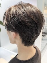 ベティル(BELTIL)