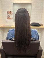 サルジュ 津田沼店(Salju) イルミナカラー 【津田沼】