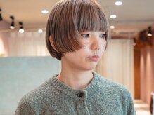 ティル(till)