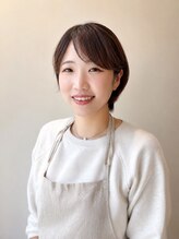 モネ 堀江院2nd(monet)&nbsp;Mayu 