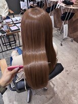 ロロネー 三国(Lolonois)&nbsp;☆