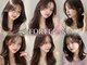 フォルテリノ ナゴヤ(FORTE Lino)の写真