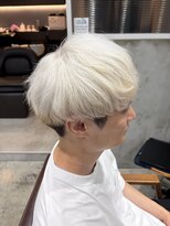 ブリーチ 錦糸町店(BLEACHi)&nbsp;ホワイトカラー