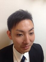 グロウ(Grow)&nbsp;リクルート・ラフ