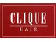 クリーク(CLIQUE)の写真