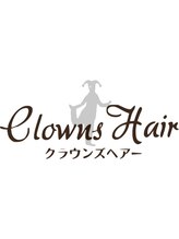クラウンズヘア