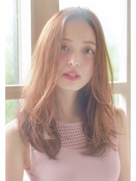 バレッタ(Barretta by neolive)&nbsp;《Barretta/蒲田507》☆大人かわいい×エフォートレスウェーブ☆