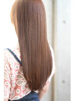 ノア ヘア リラックス(noa hair relax)&nbsp;フォギーベージュ