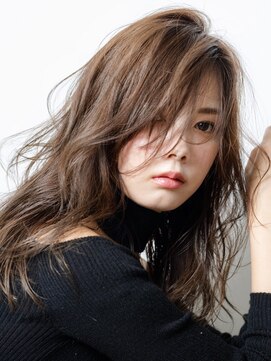 ニーニャ(NINa) NINaスタイル☆1905051702