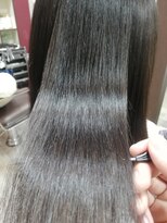 デドゥ 小幡店(deDeux)&nbsp;髪質改善縮毛矯正