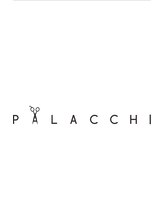 パラッチ 甲東園店(Palacchi) Palacchi 